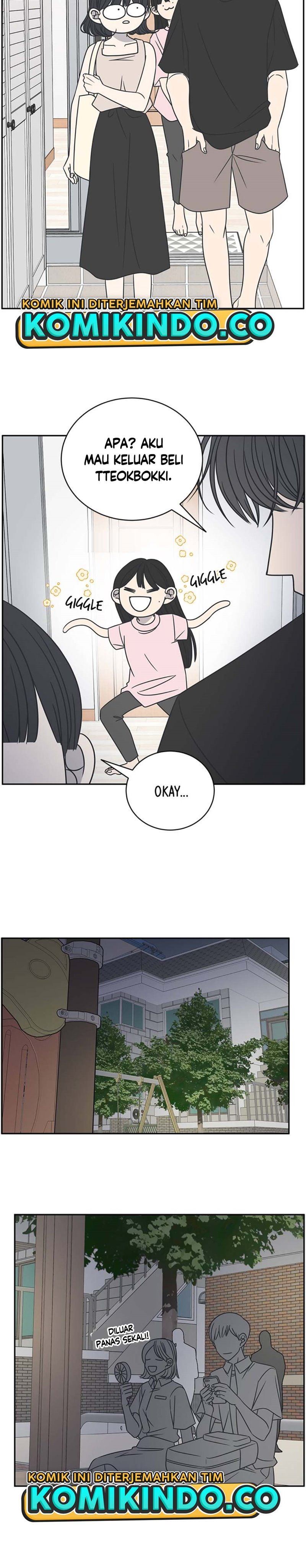 Panel 7