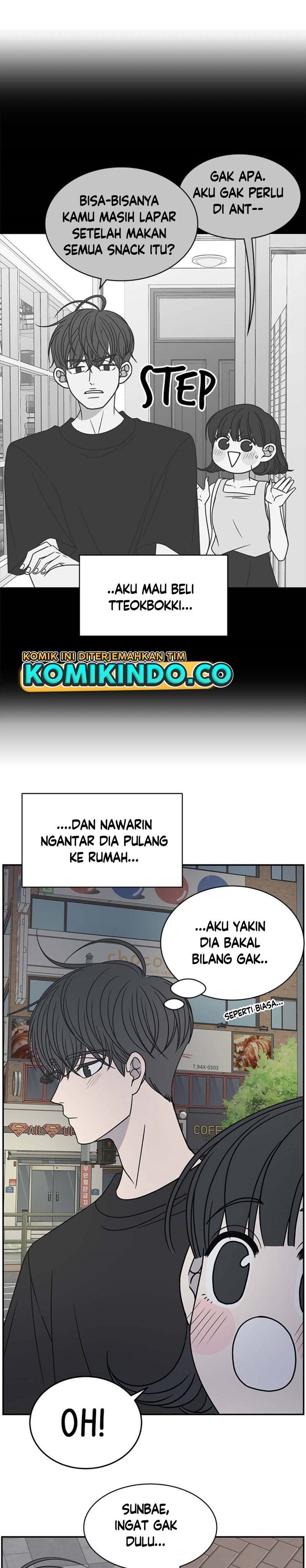 Panel 11