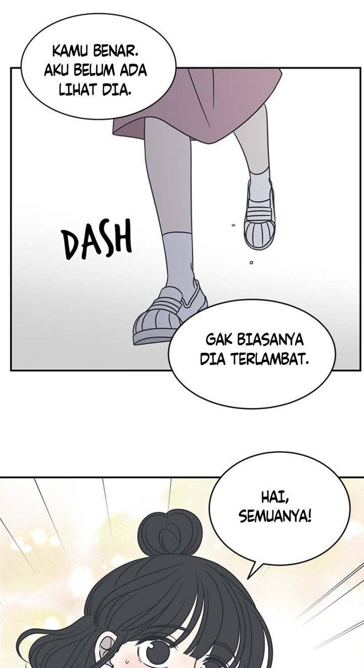 Panel 42