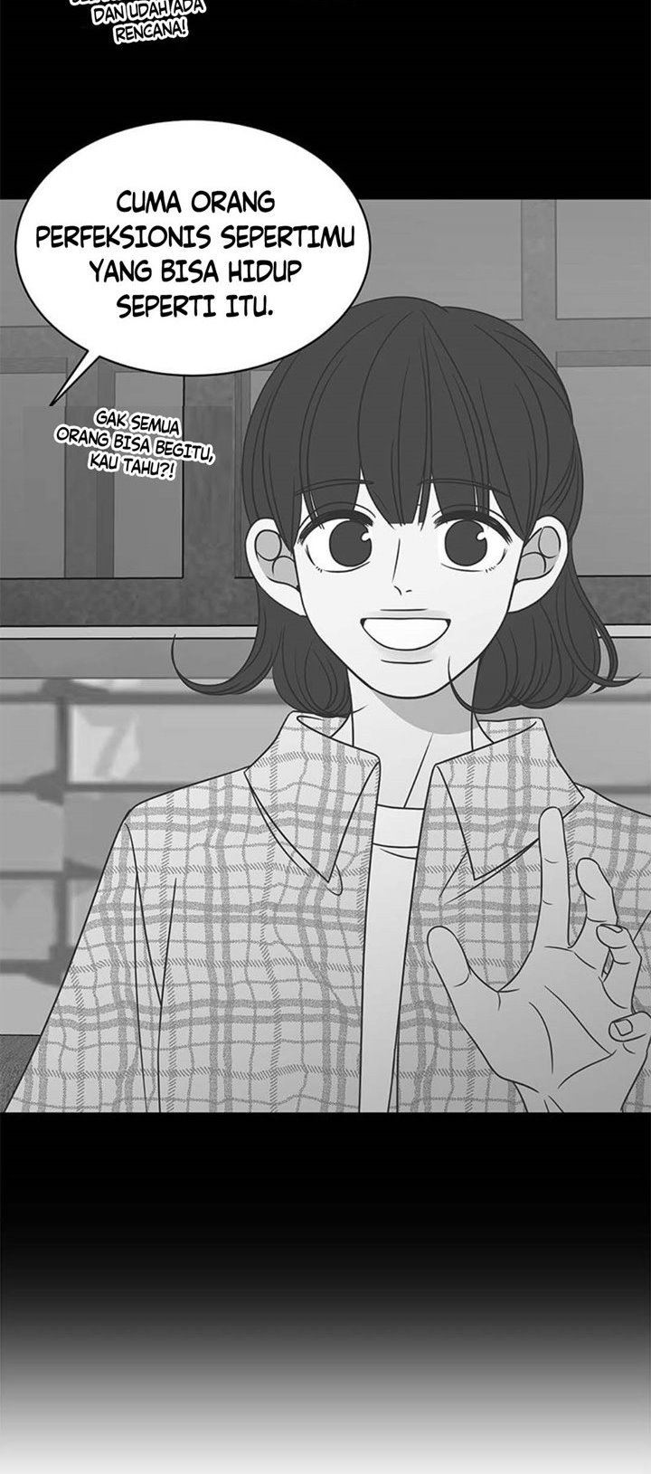 Panel 33