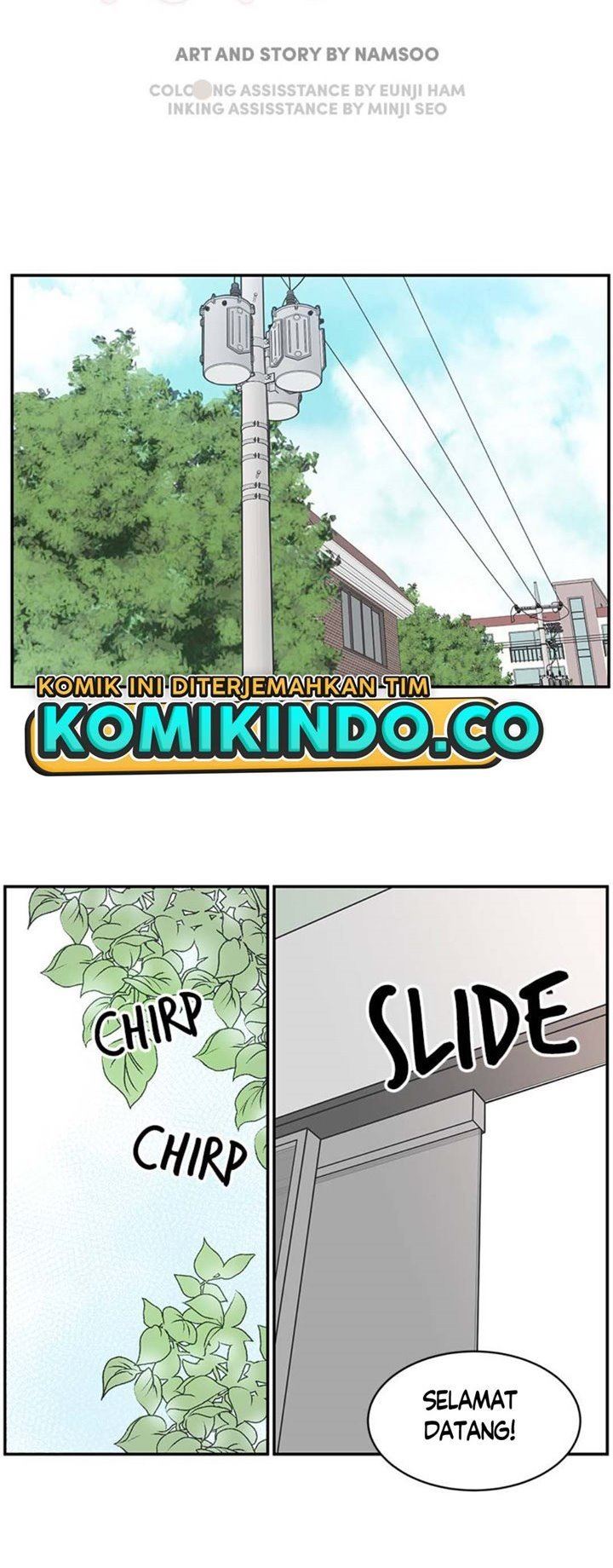 Panel 12