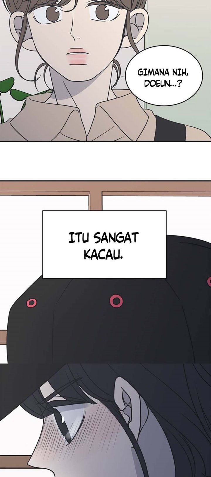 Panel 35