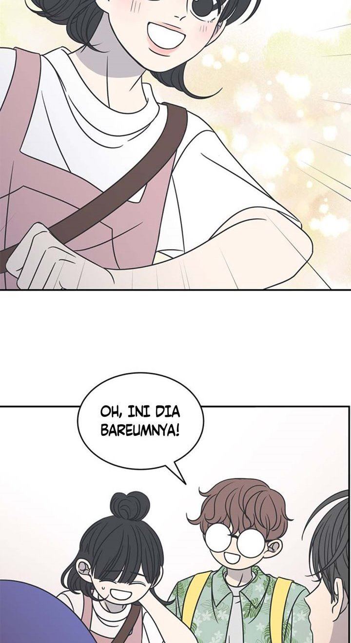 Panel 43