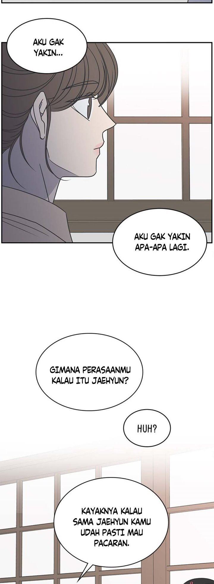 Panel 26