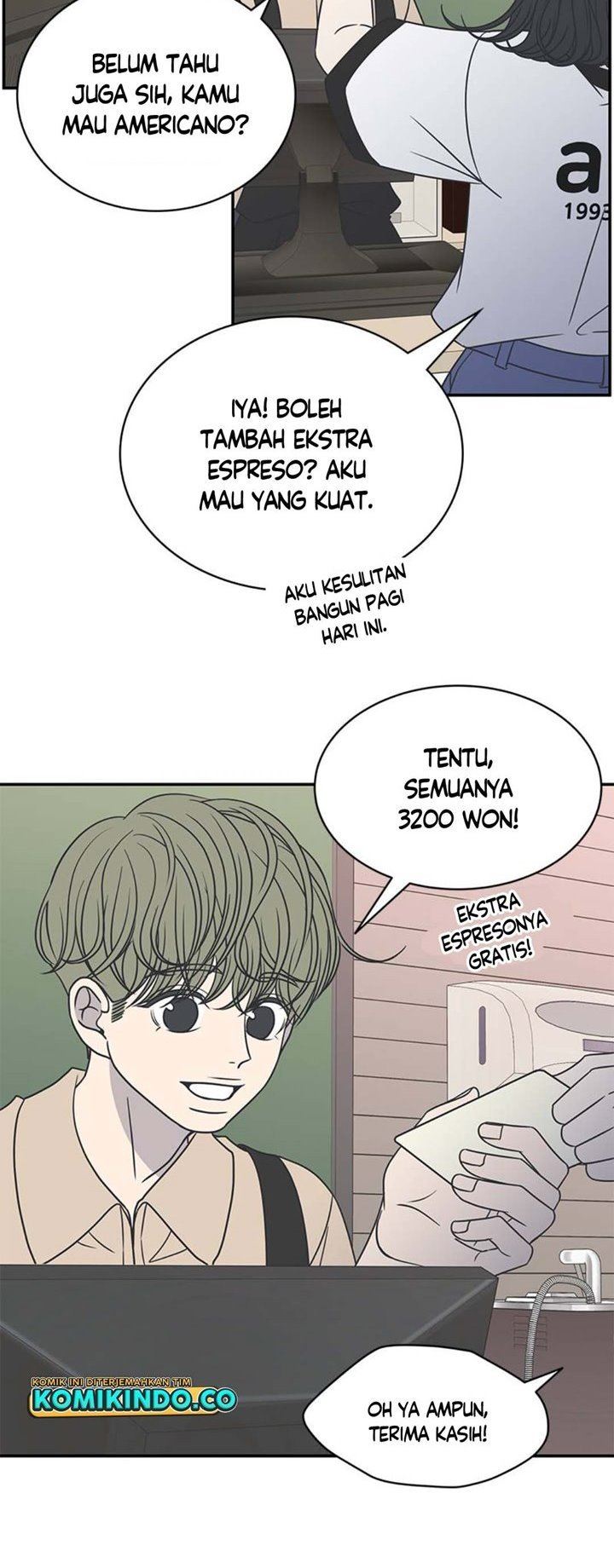 Panel 15