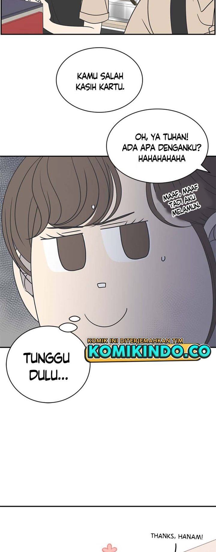 Panel 17