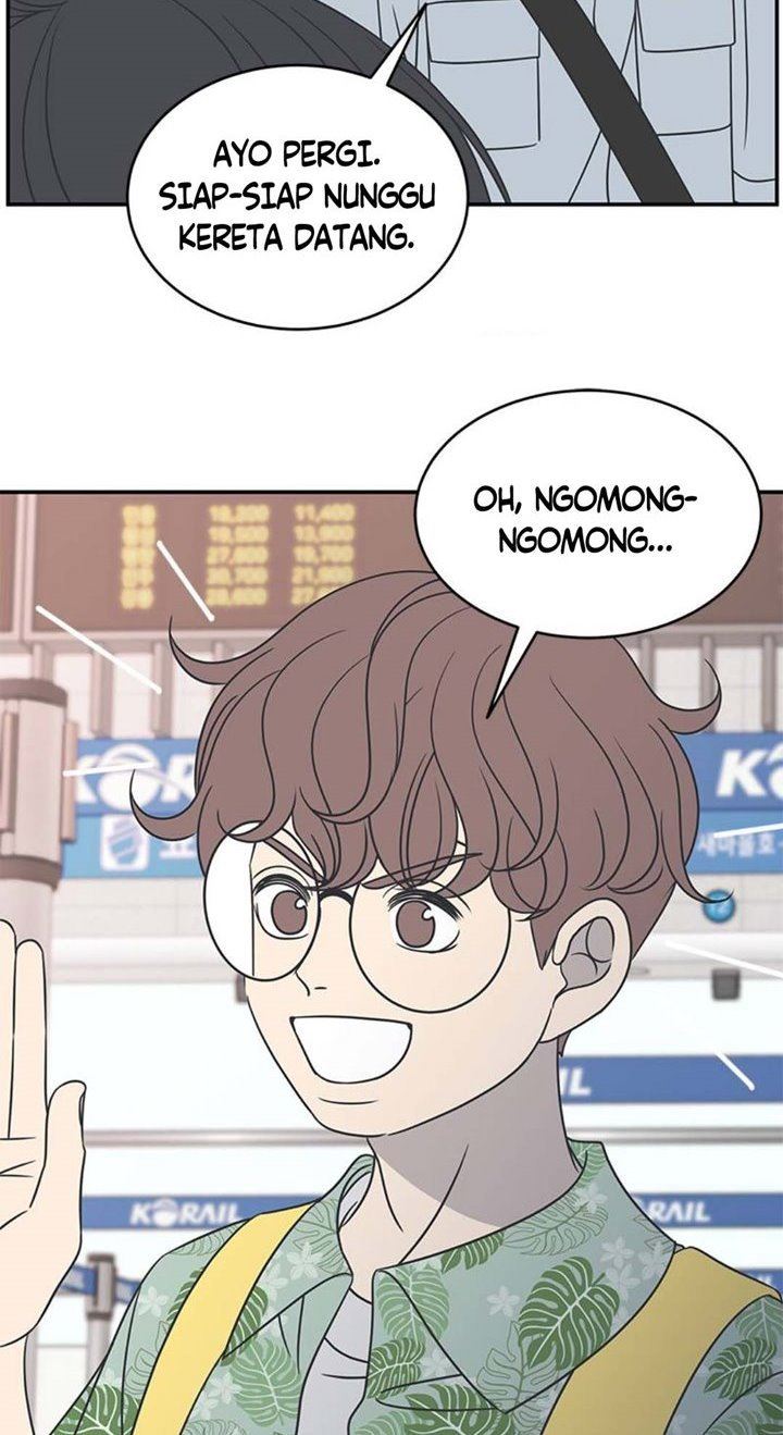 Panel 46