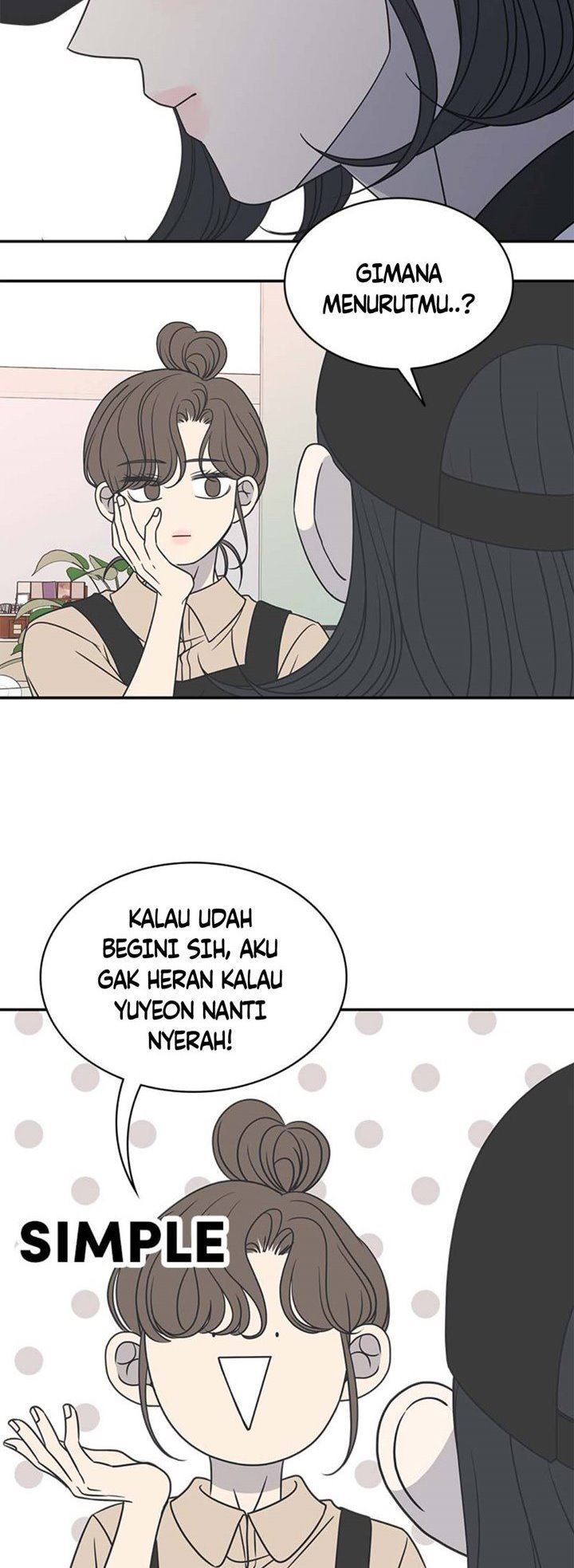 Panel 23