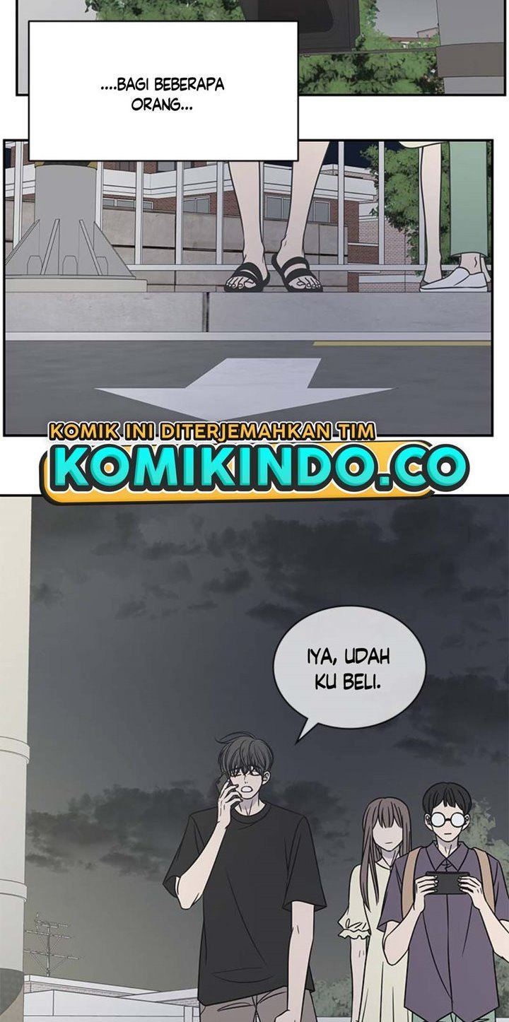 Panel 4