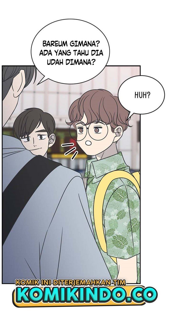 Panel 41