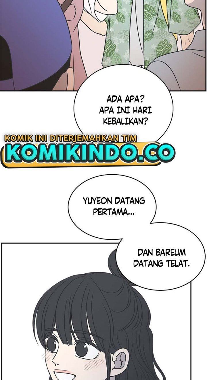 Panel 44