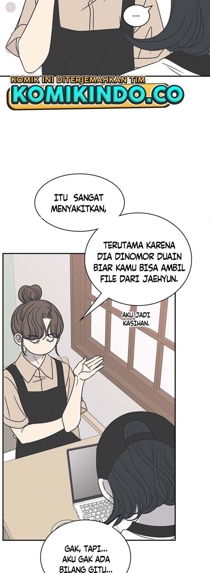 Panel 24