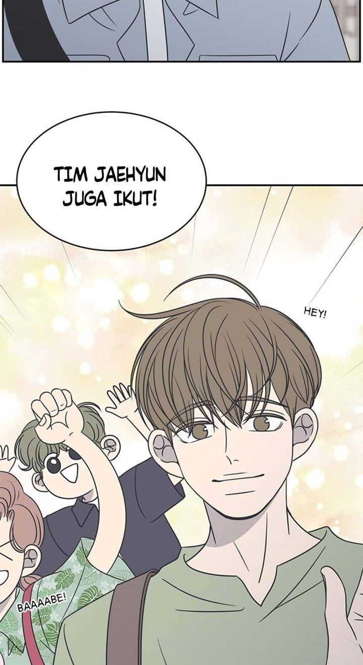 Panel 49