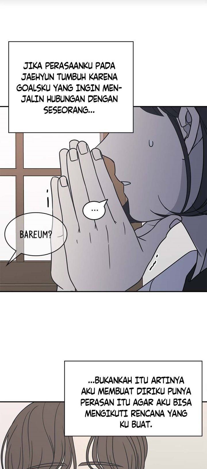 Panel 34