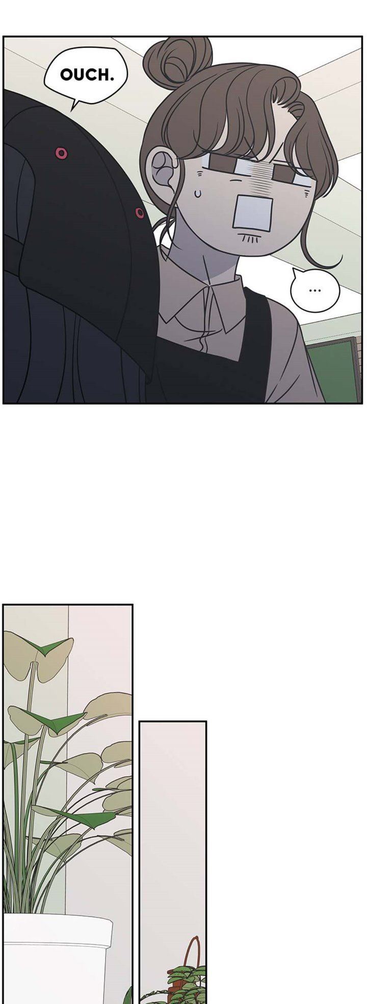 Panel 21
