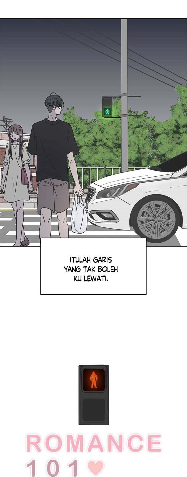 Panel 11