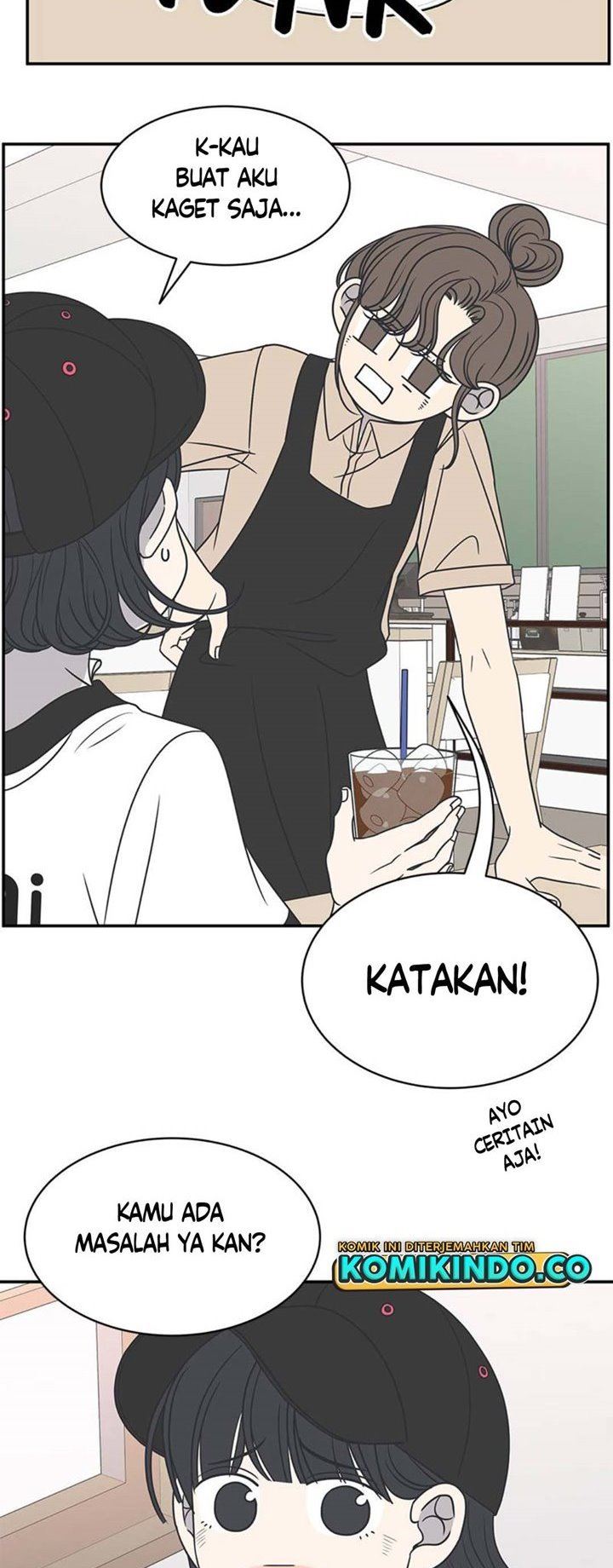 Panel 19