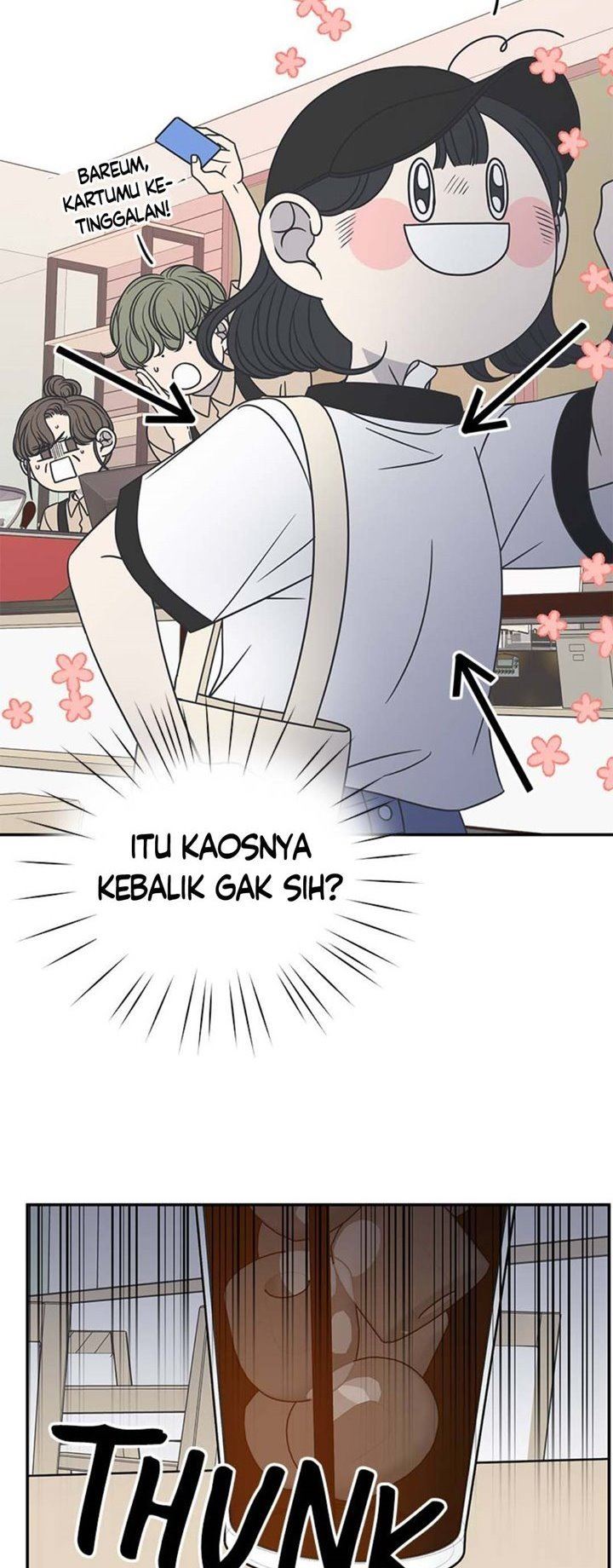 Panel 18