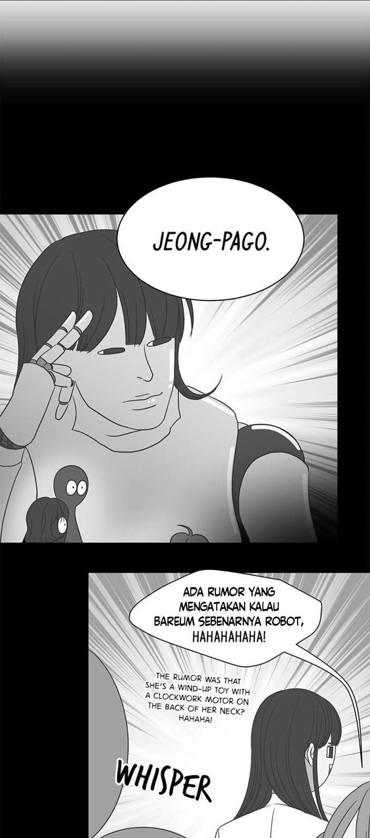 Panel 31