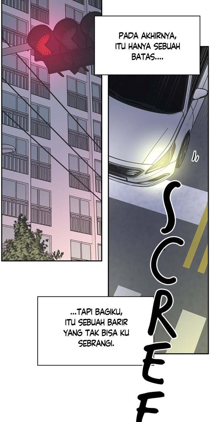 Panel 6