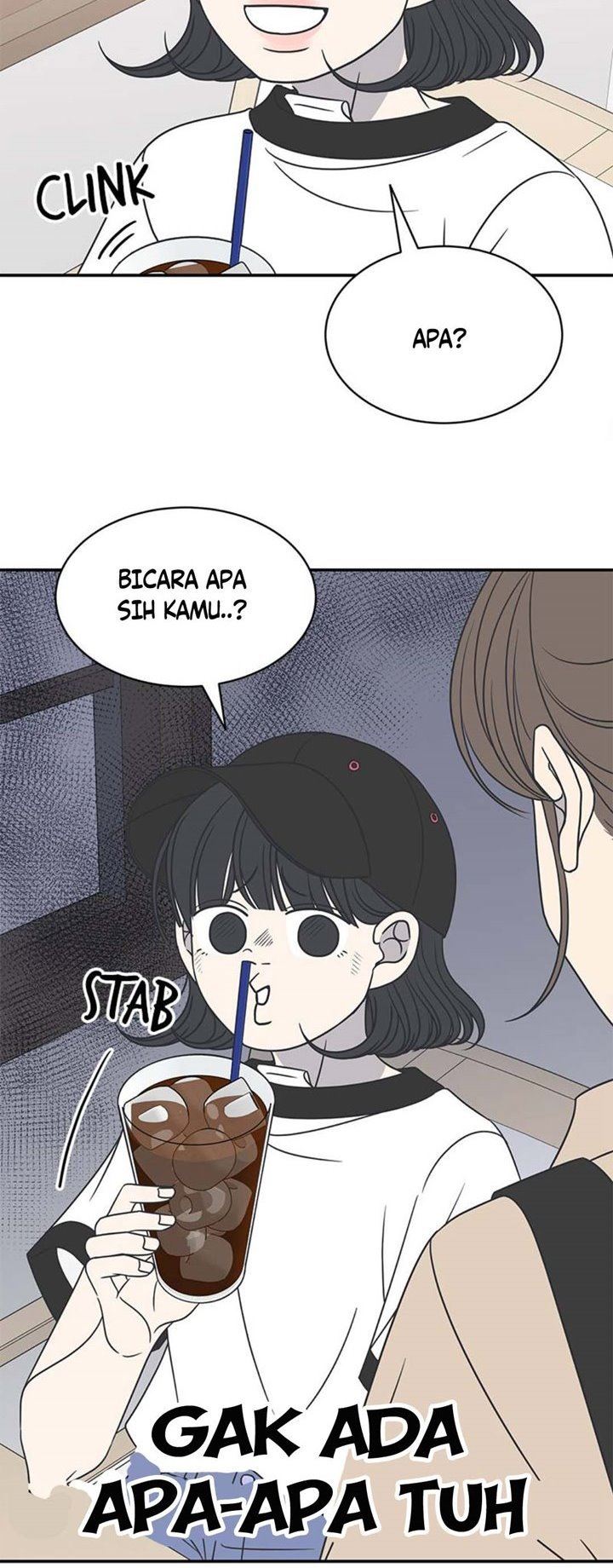Panel 20