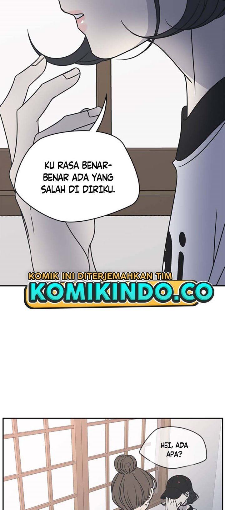 Panel 36