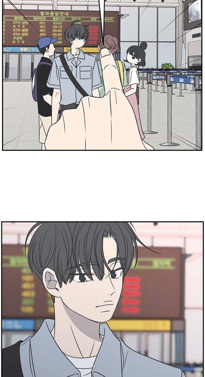 Panel 48