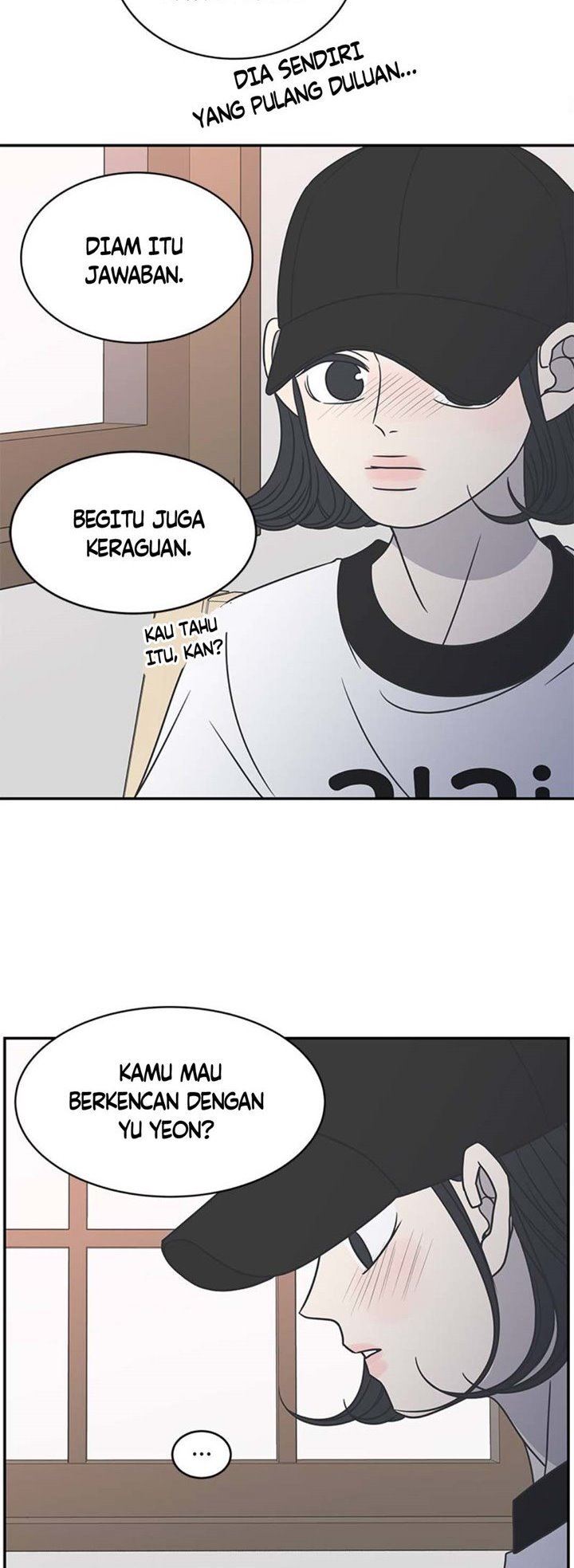Panel 25
