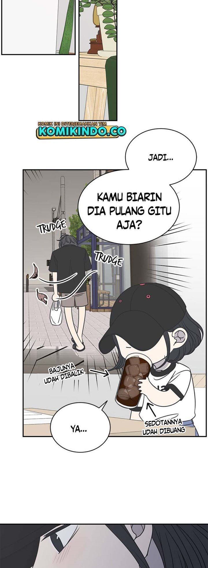 Panel 22