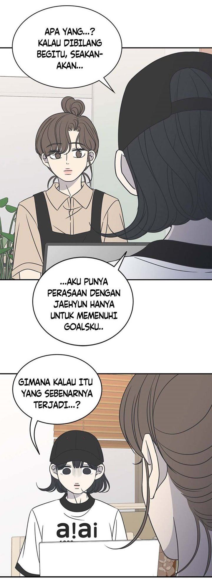 Panel 30