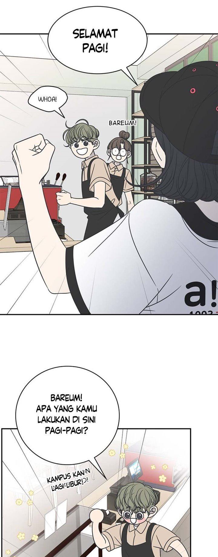 Panel 13