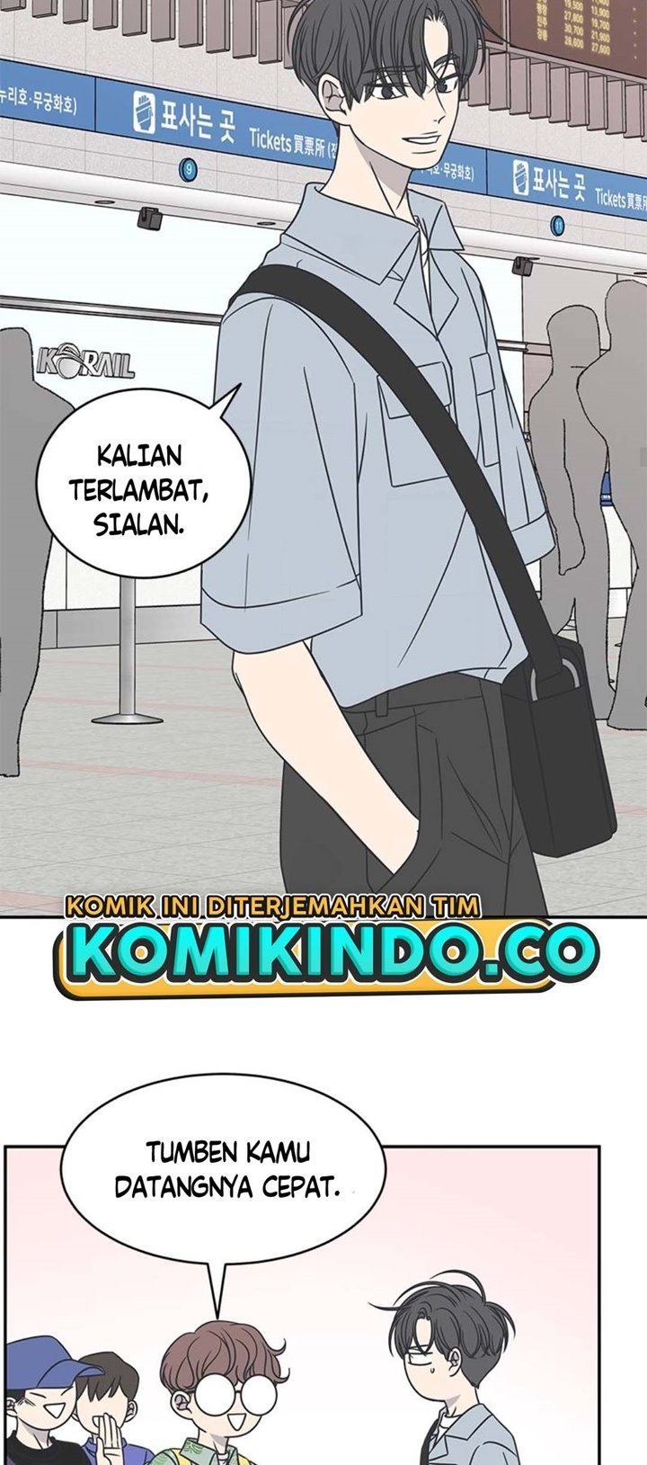 Panel 39
