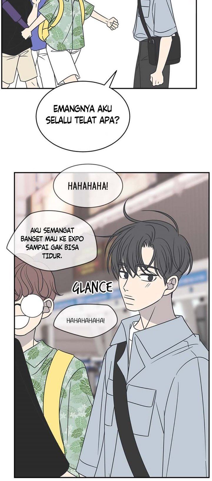 Panel 40