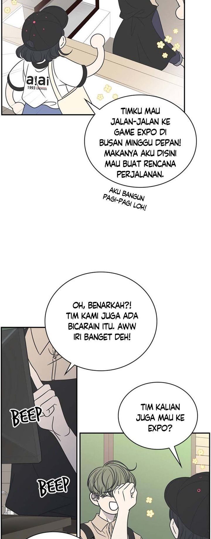 Panel 14