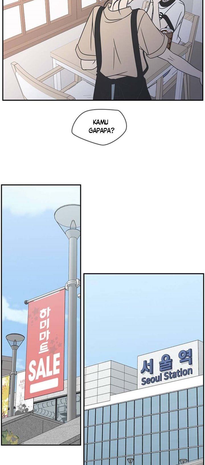 Panel 37