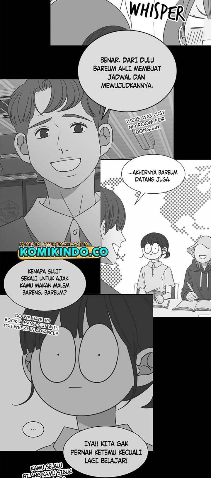 Panel 32
