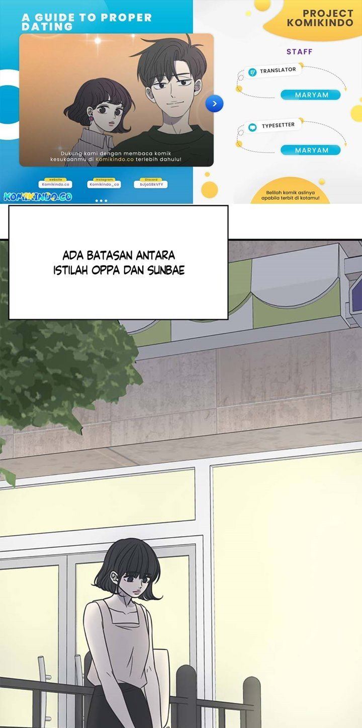 Panel 1