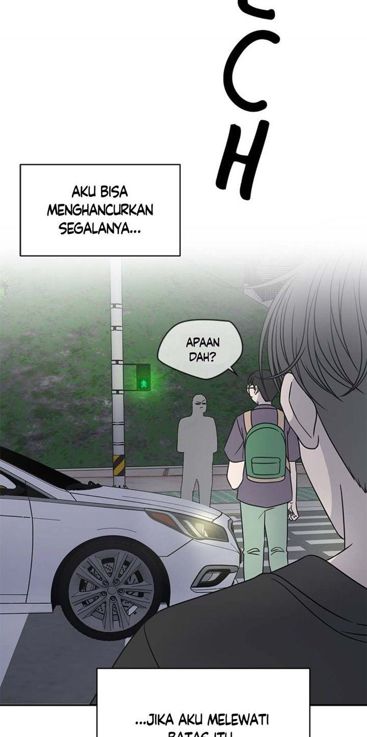 Panel 7