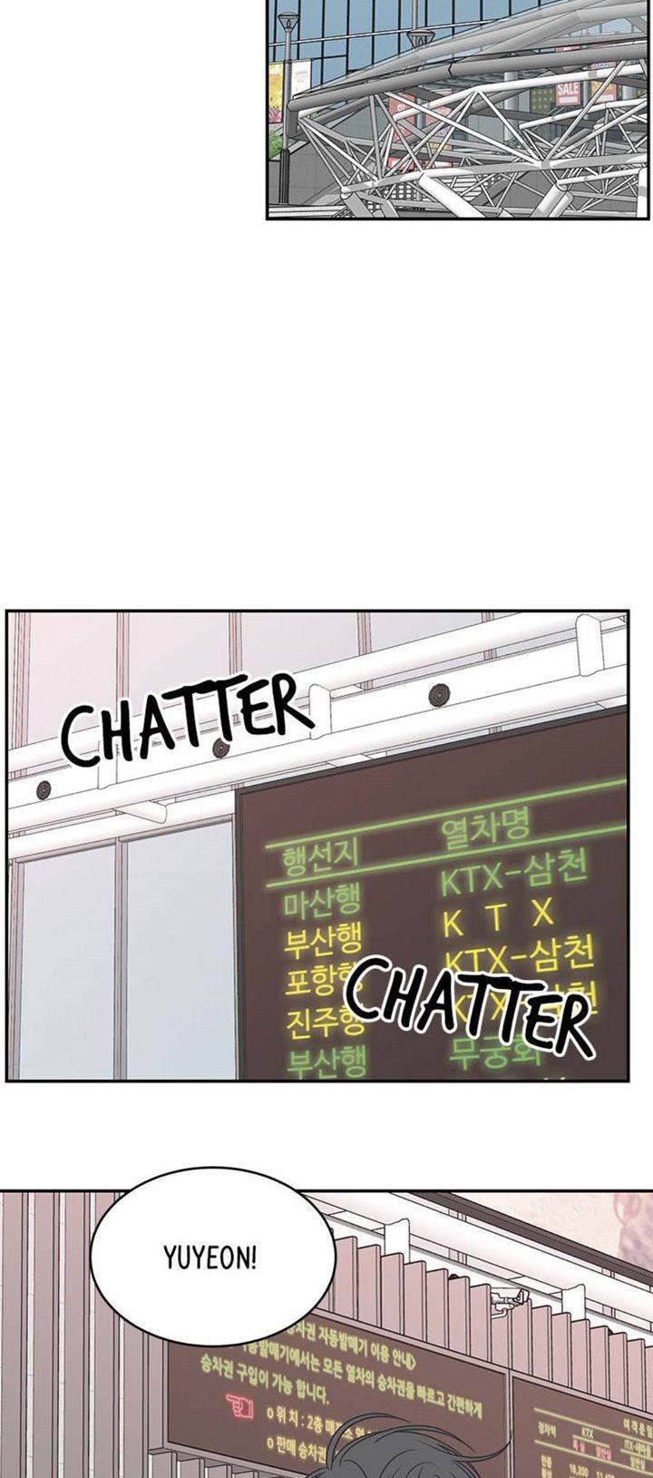 Panel 38