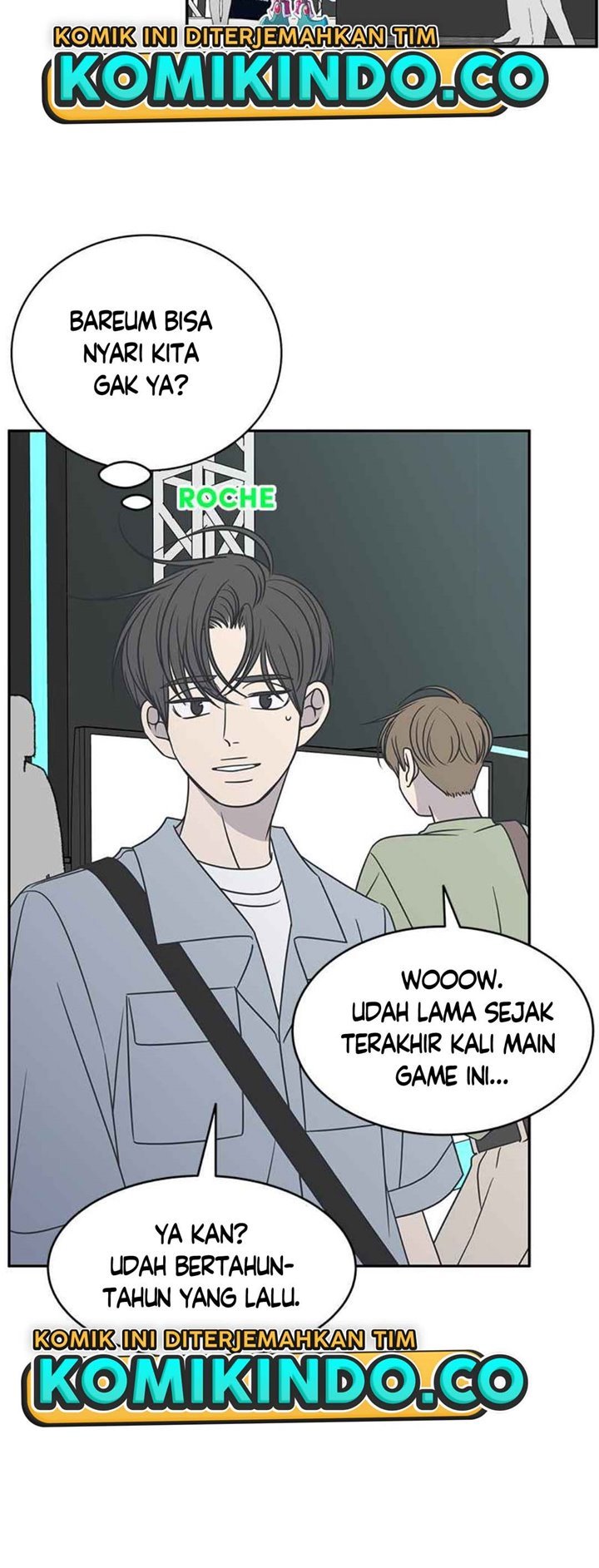 Panel 38