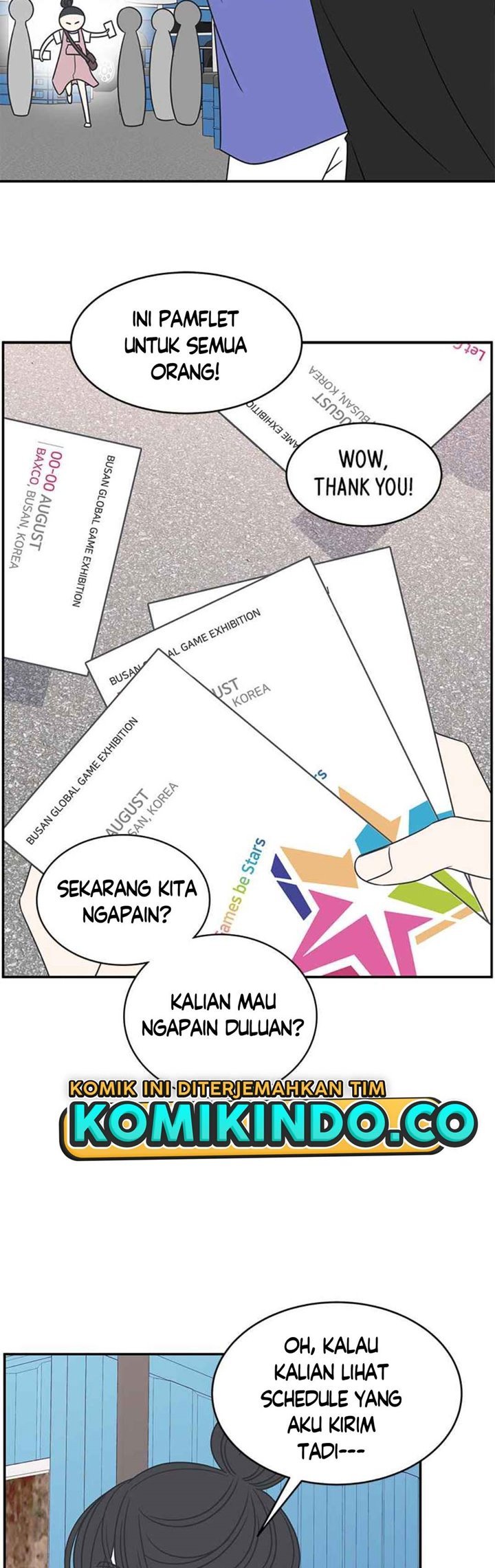 Panel 23
