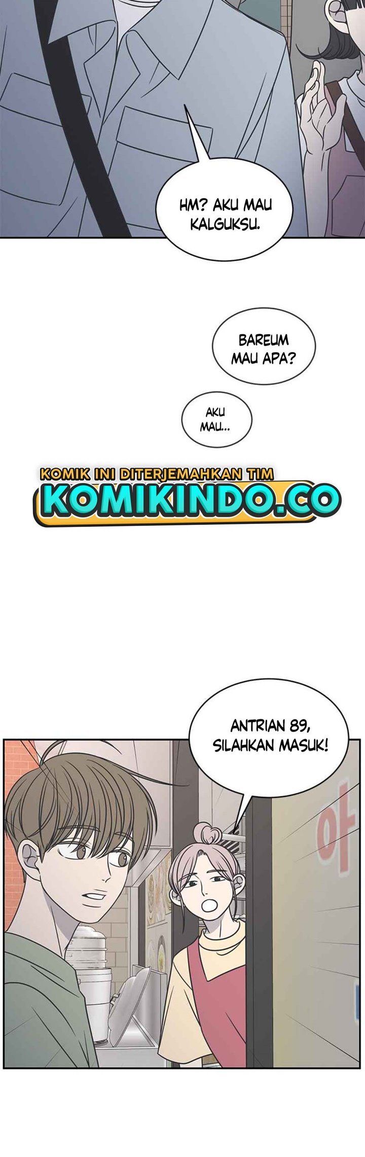 Panel 18
