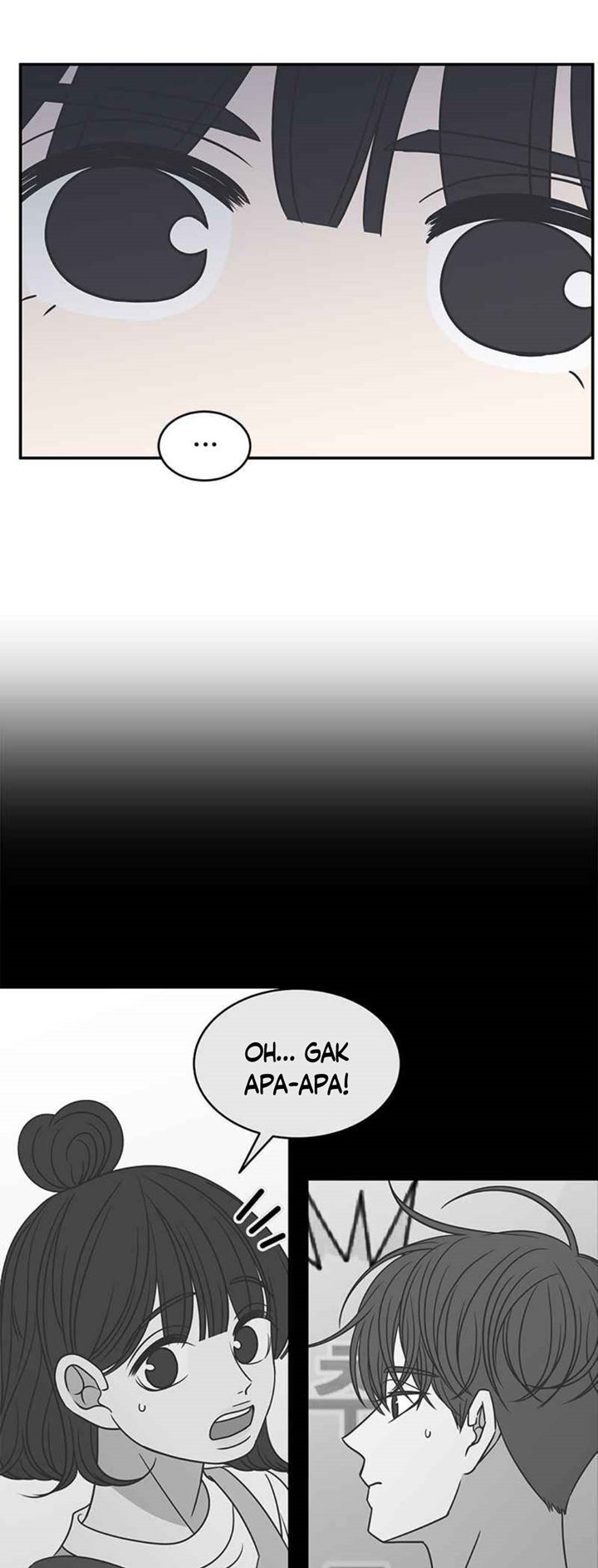 Panel 33