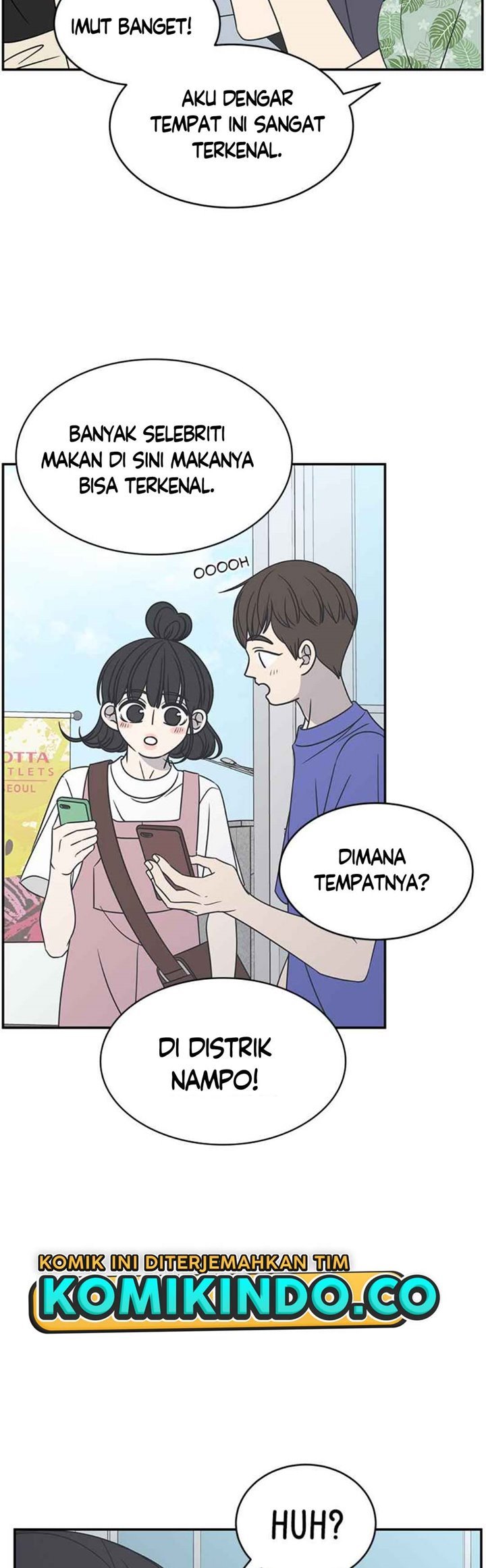 Panel 7