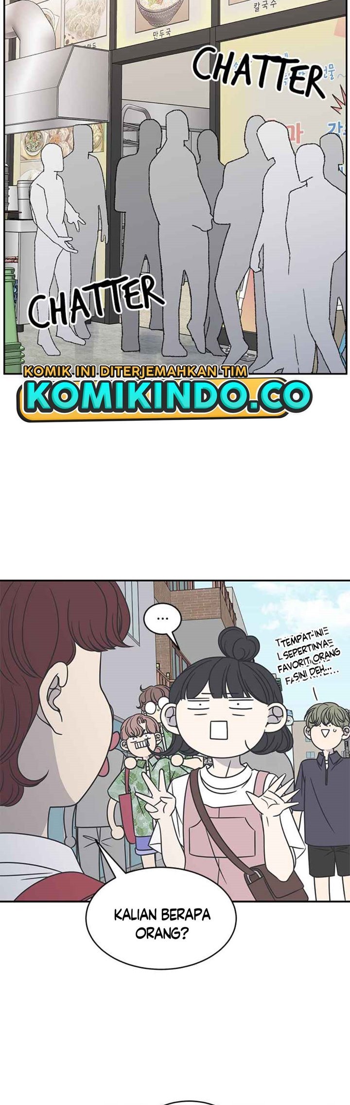 Panel 11
