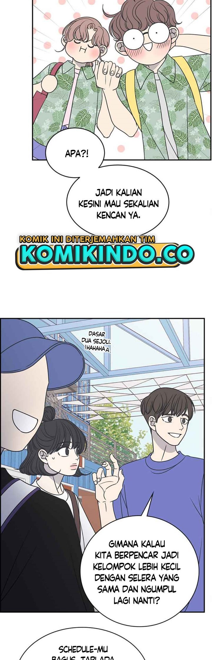 Panel 26
