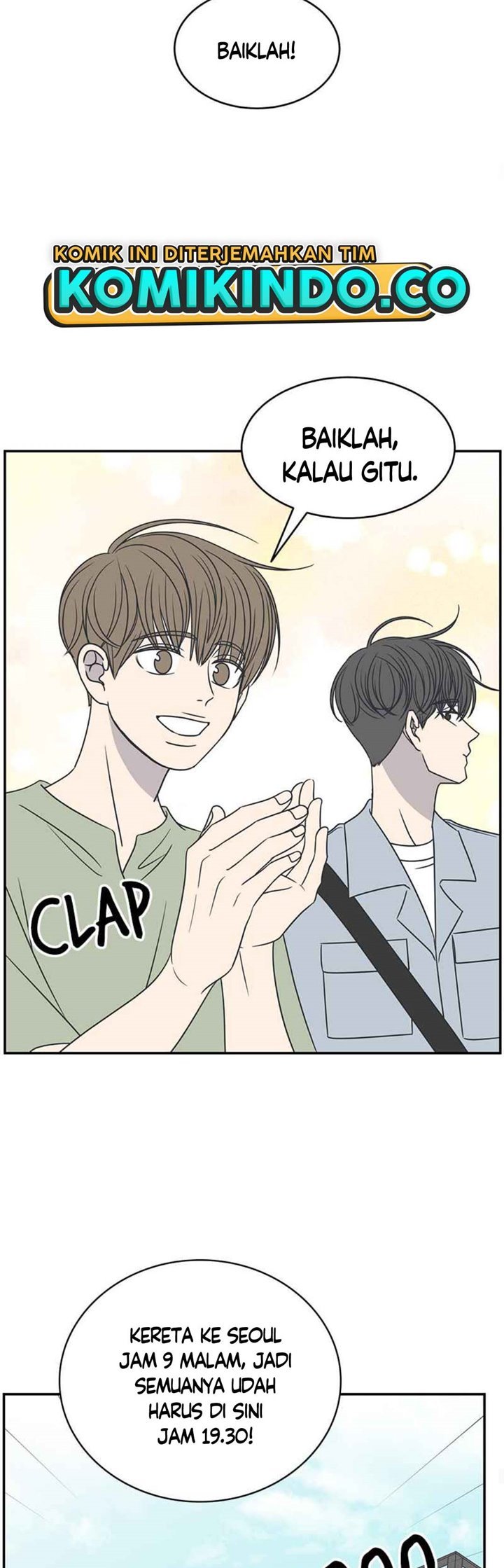 Panel 28