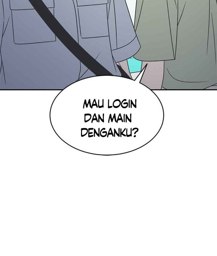 Panel 40