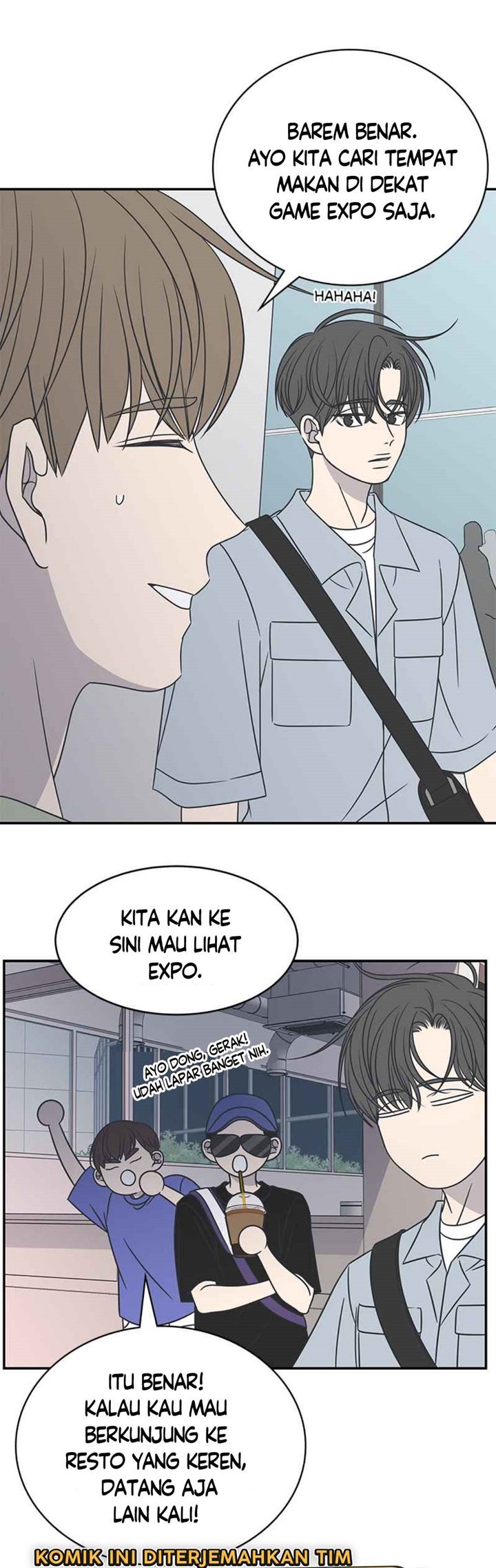 Panel 9