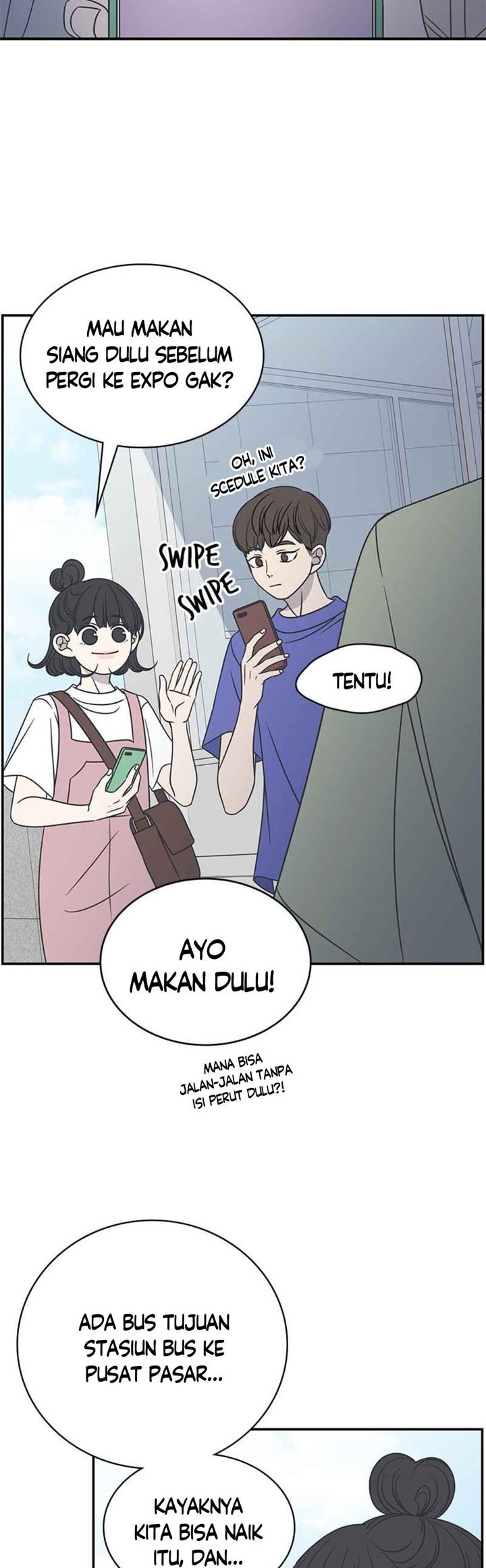 Panel 4